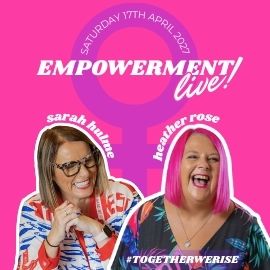 Wellness Room Sponsorship - 2027